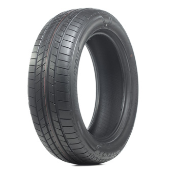 Bridgestone Alenza 001