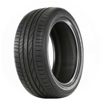 Bridgestone Potenza RE050A