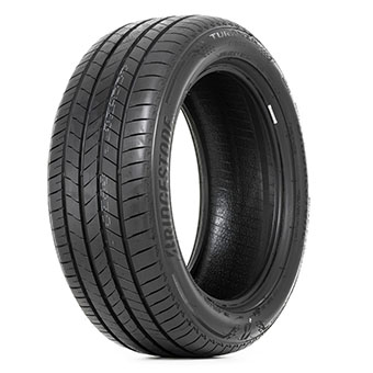 Bridgestone Turanza T005