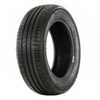 Michelin Energy XM2+
