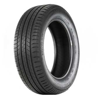 Michelin Latitude Sport 3