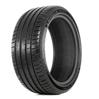 Michelin Pilot Sport 5