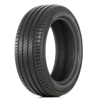Michelin Primacy 4+ DT