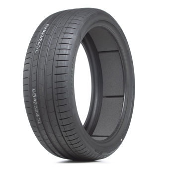 Pirelli P-ZERO PZ4 VOL PNCS