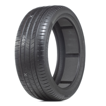 Pirelli P-ZERO PZ4 I* PNCS ELECT
