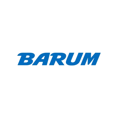 Logo Barum