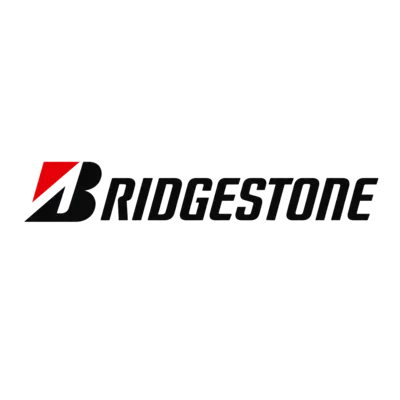 Logo Bridgestone