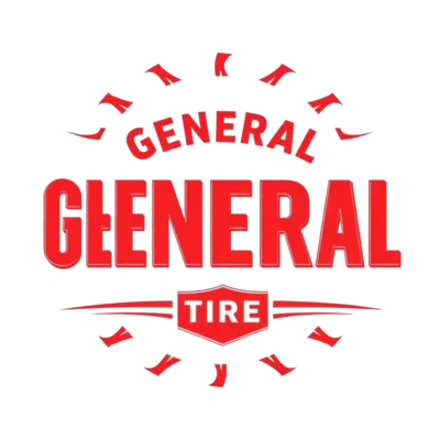 Logo General Tire
