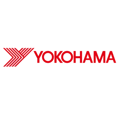 Logo Yokohama