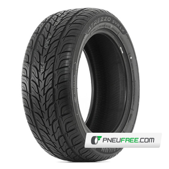 Sailun ATREZZO SVR LX