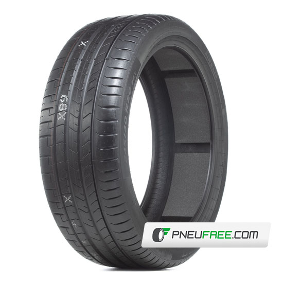 Pirelli P-Zero Pz4 AO Pncs