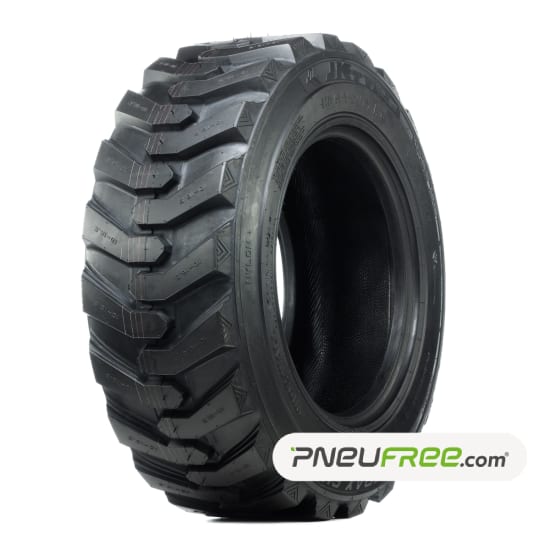 JK TYRE 10-16,5 10 LONAS 134/125A2 TL JET TRAX SUPER