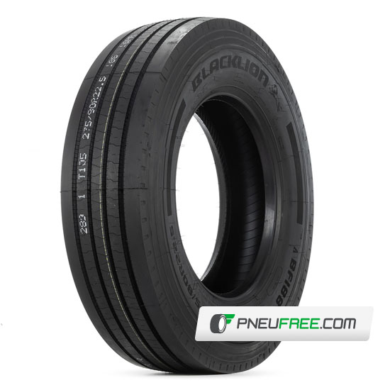 Blacklion BF188 (LISO)