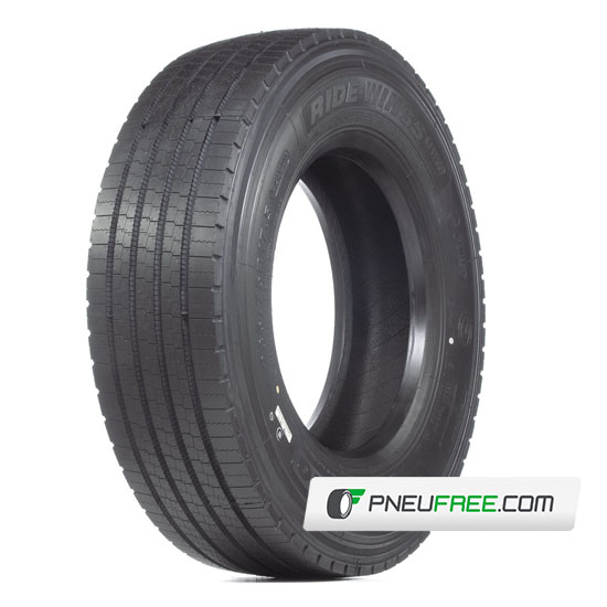 Linglong KLS200 (LISO)