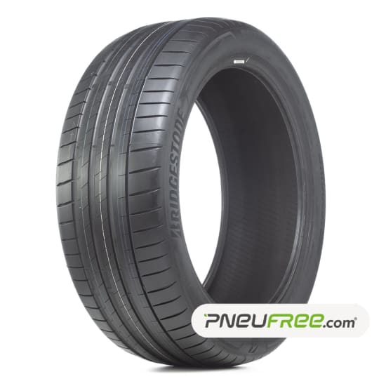 Bridgestone POTENZA SPORT